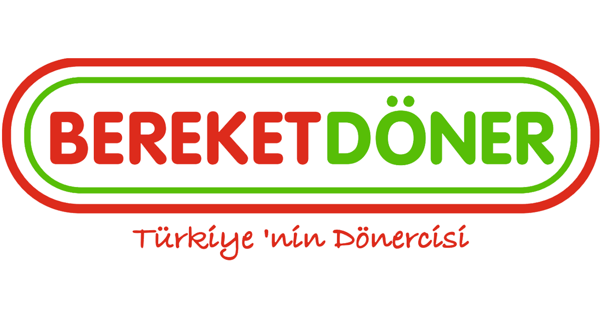 bereketdoner-og.png